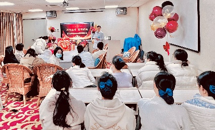 17071828634910.png 17071828634910.png