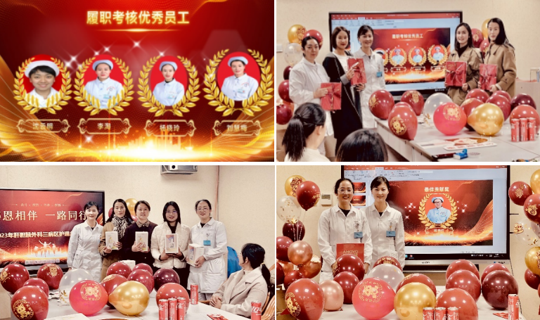 17071828867094.png 17071828867094.png