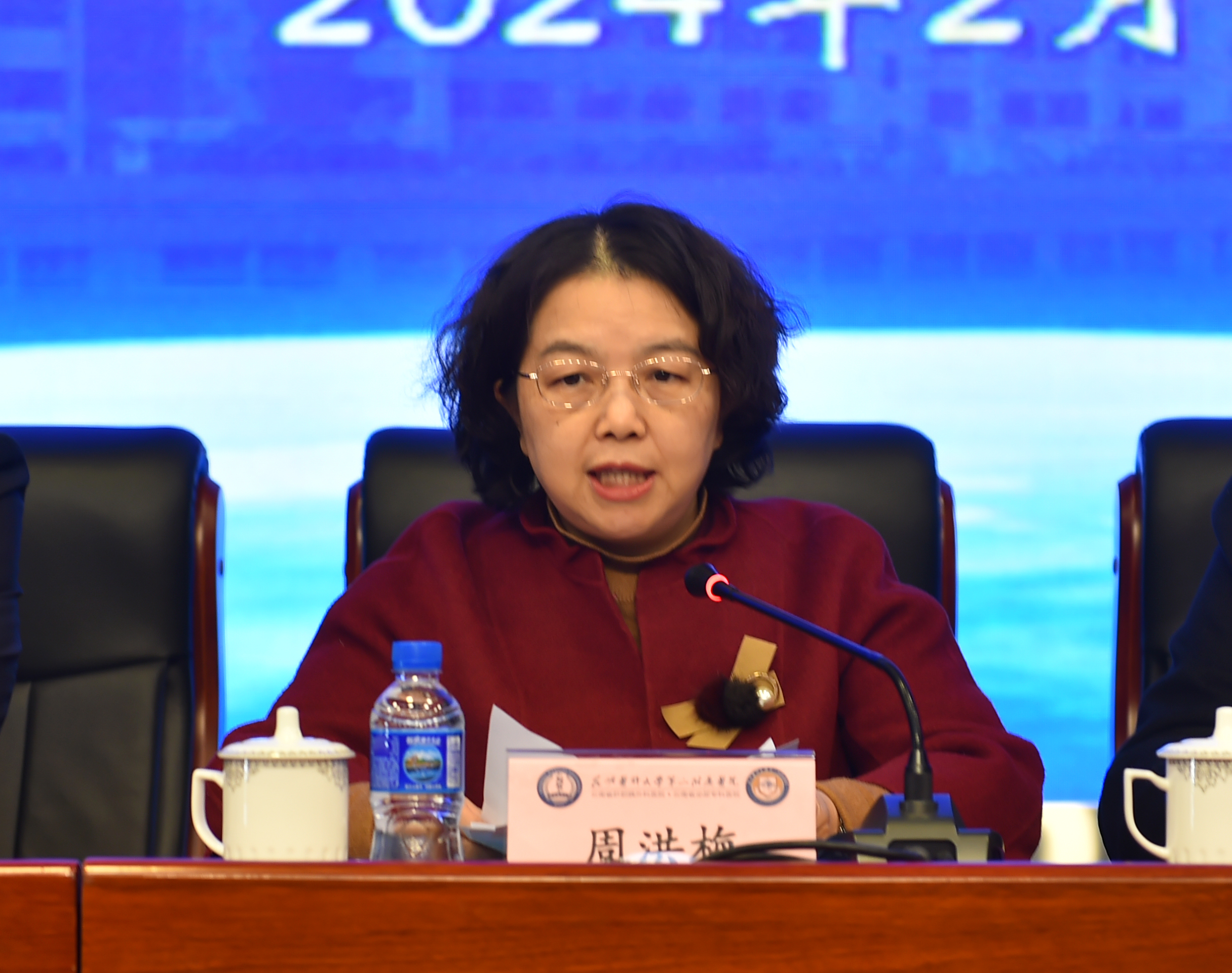 17071841592874.jpg 17071841592874.jpg