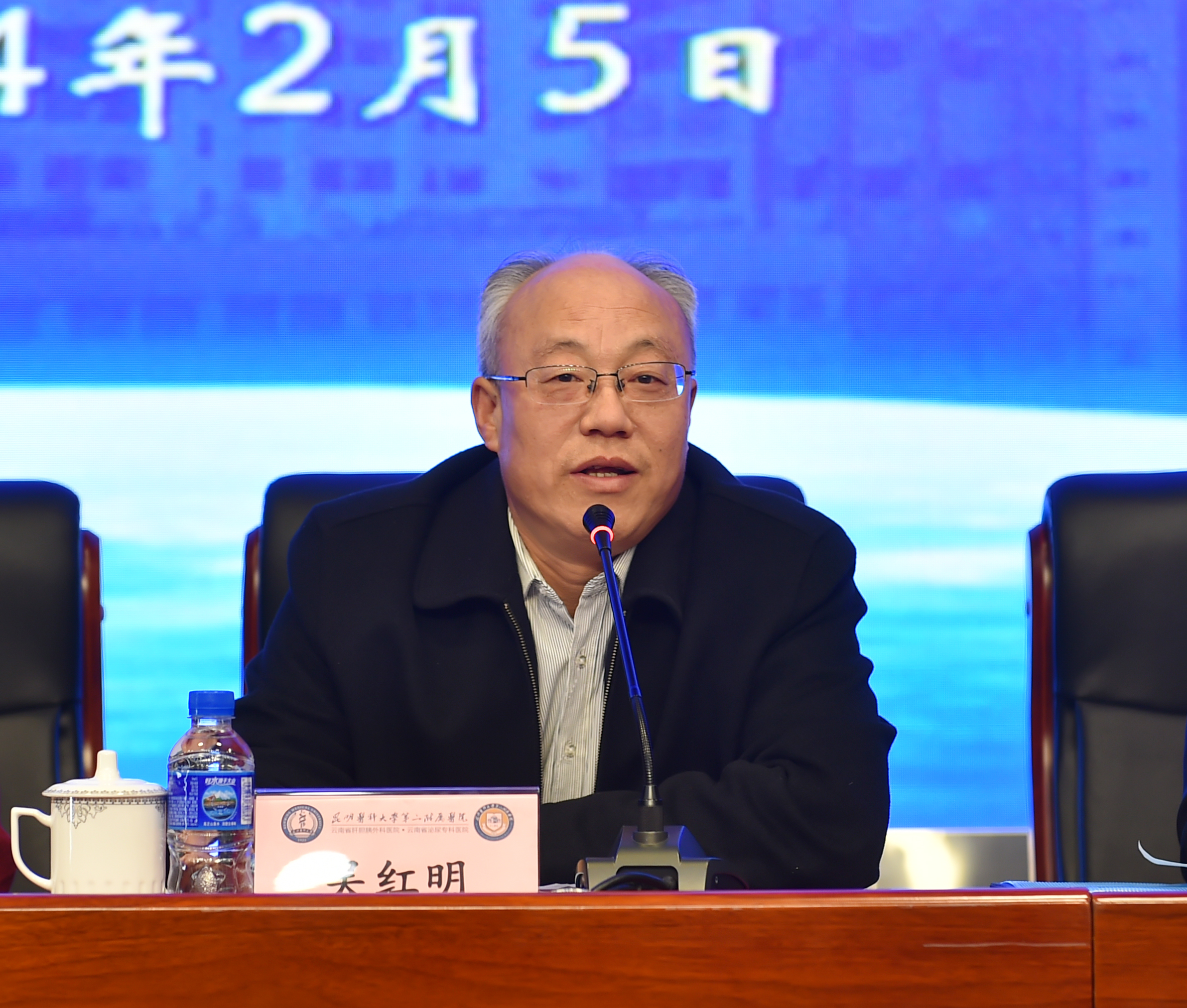 17071841852293.jpg 17071841852293.jpg