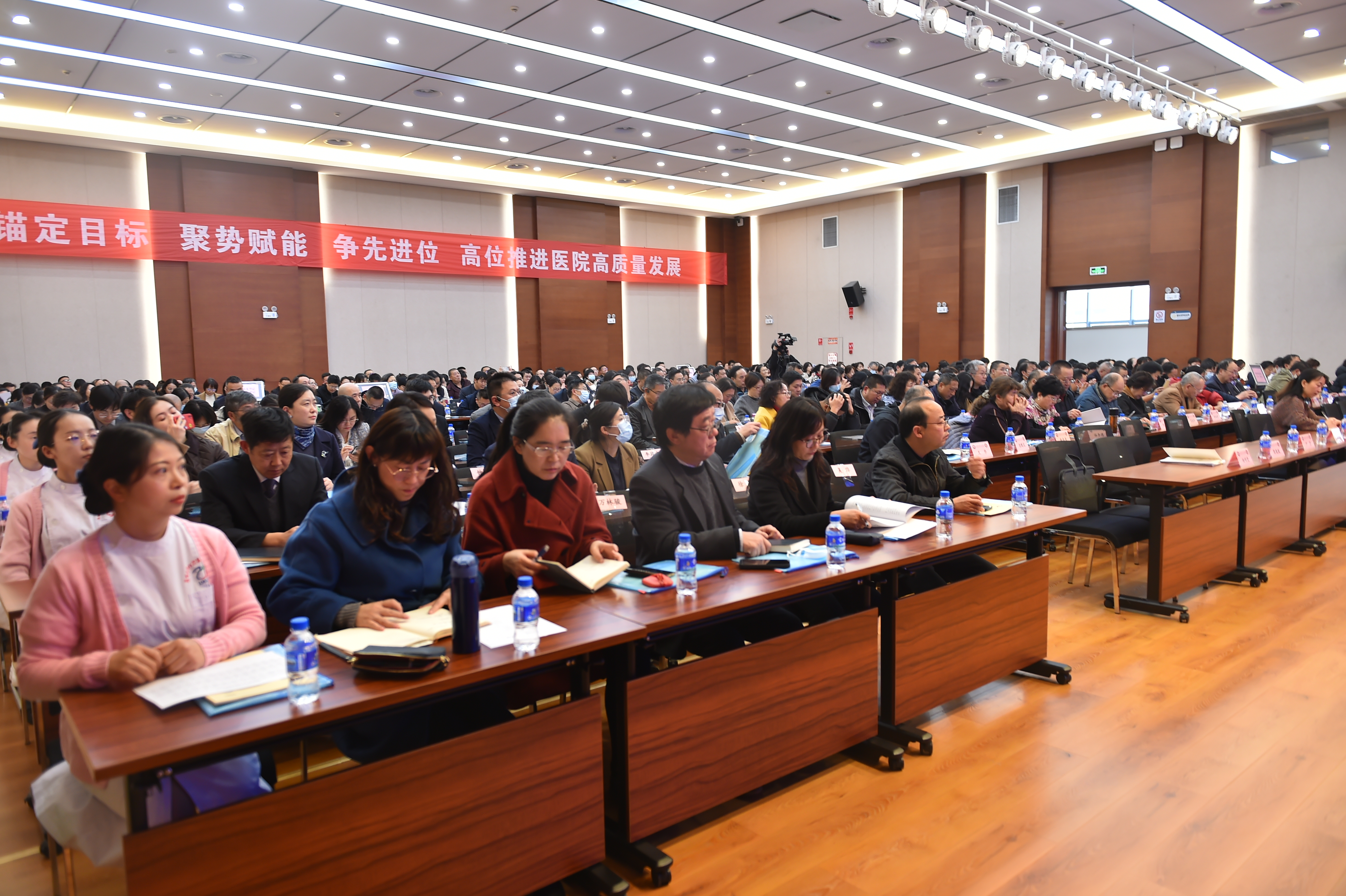 17071843826938.jpg 17071843826938.jpg