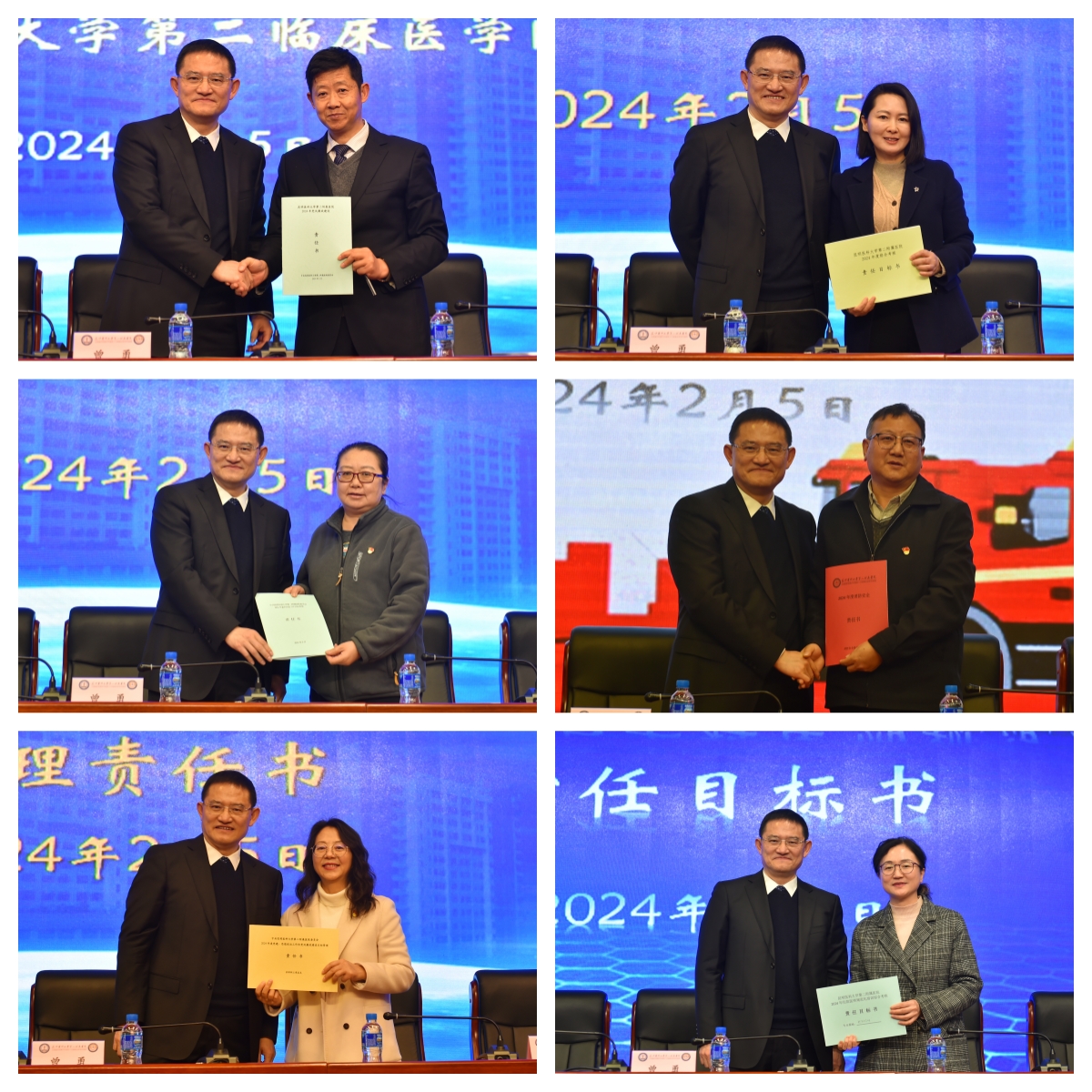 17071844108049.jpg 17071844108049.jpg