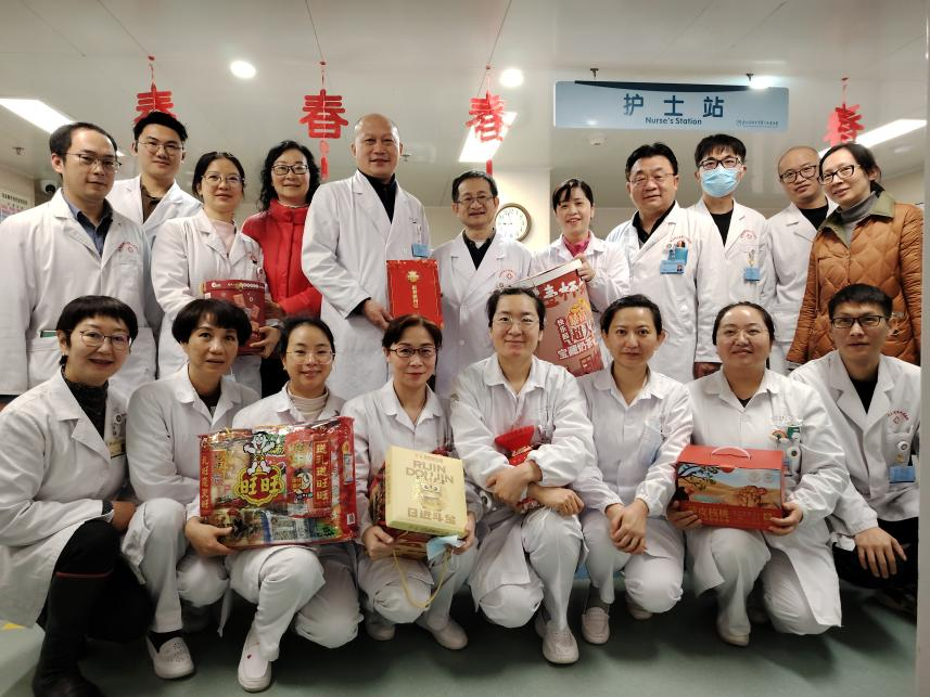 17082227771103.png 17082227771103.png