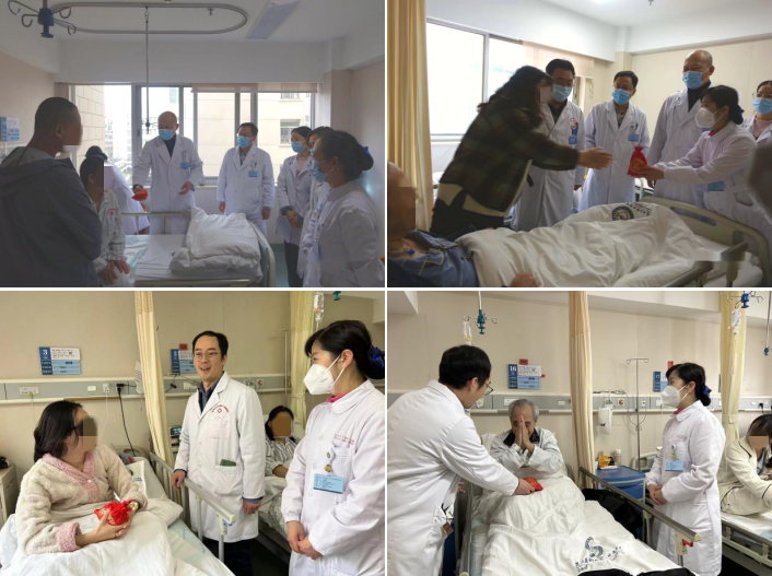 17082228015724.png 17082228015724.png