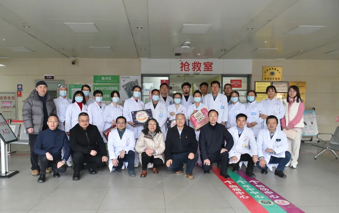 17082239294249.jpg 17082239294249.jpg