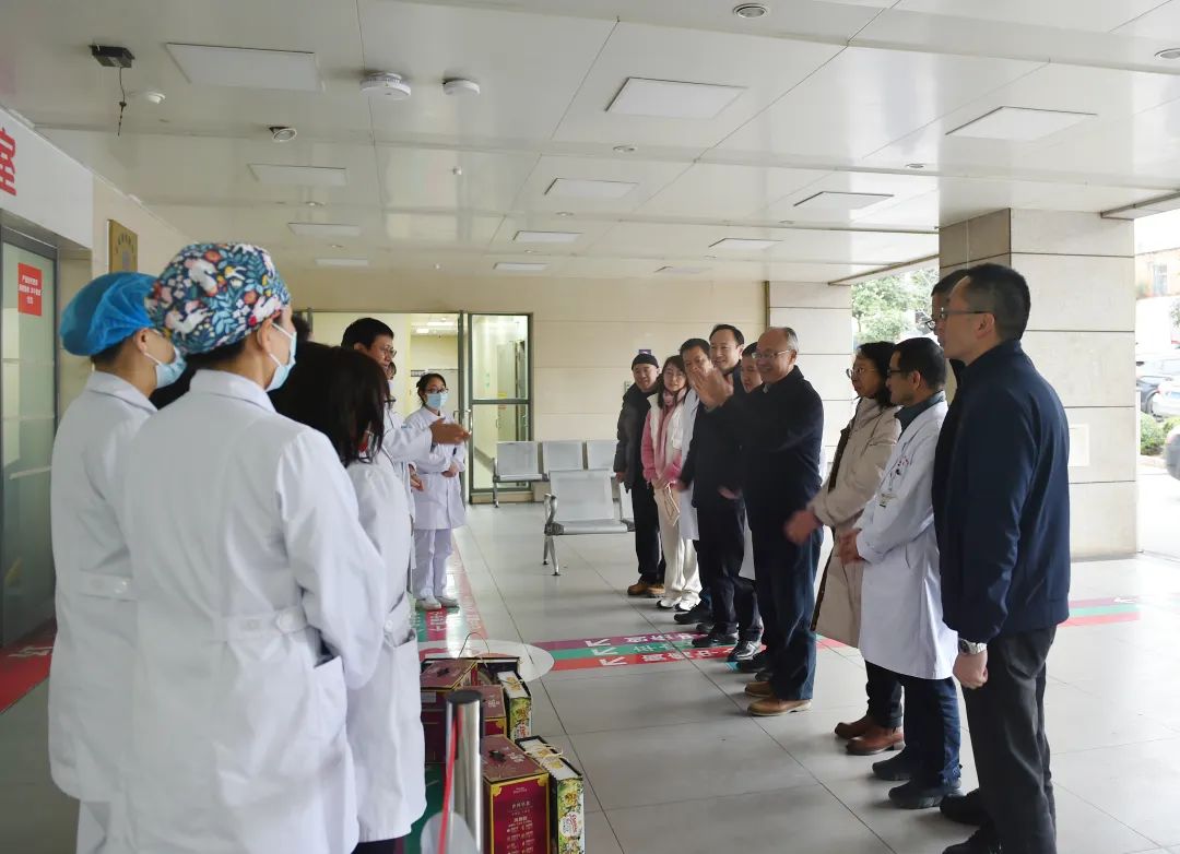 17082239729470.jpg 17082239729470.jpg