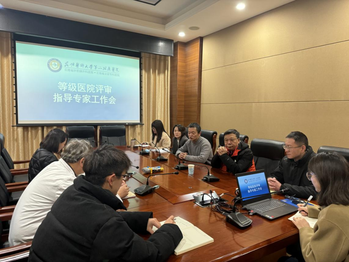 17082245409087.png 17082245409087.png