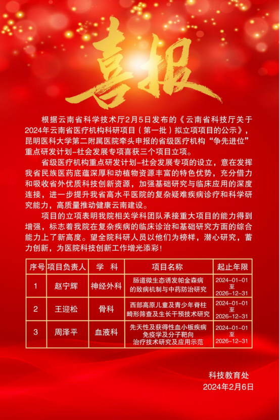 17082249497883.png 17082249497883.png