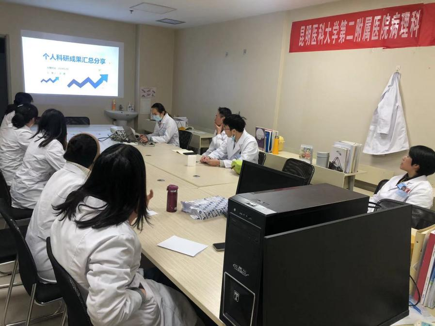 17083889882400.png 17083889882400.png