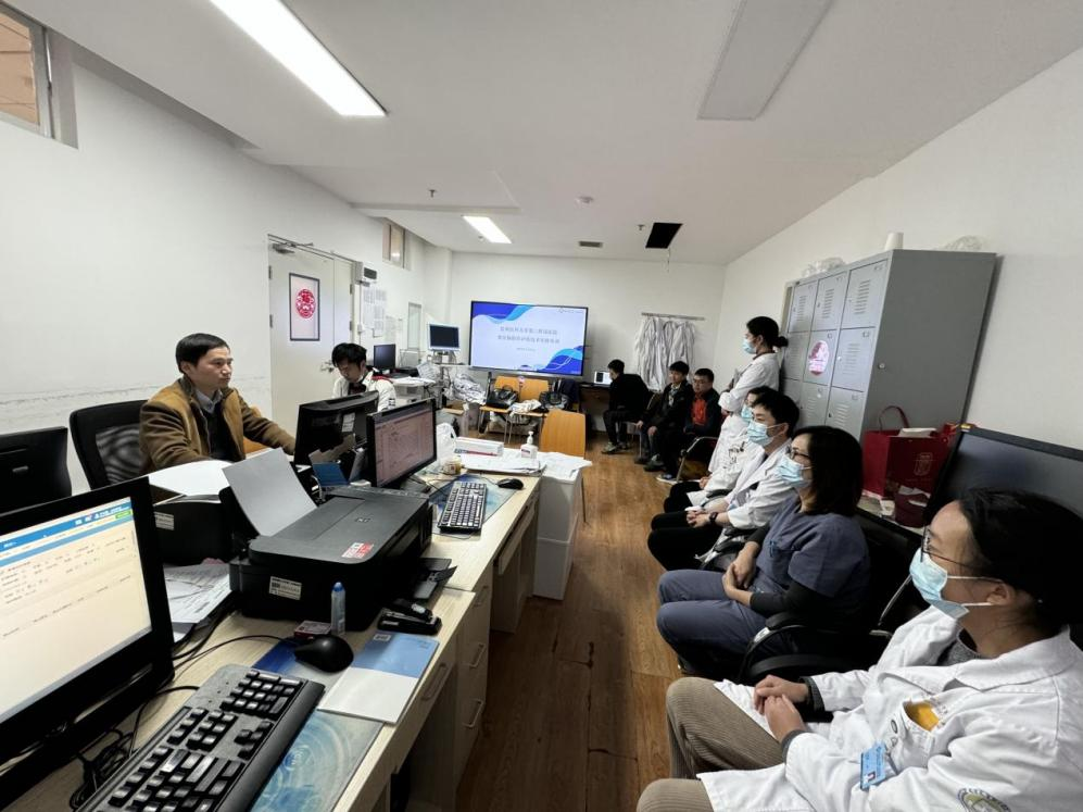 17083894949553.png 17083894949553.png