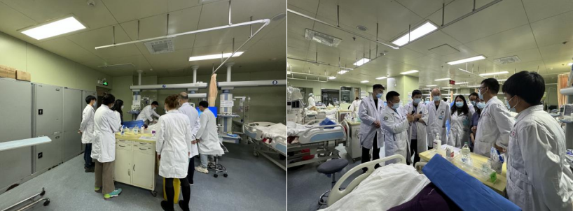 17083895348443.png 17083895348443.png