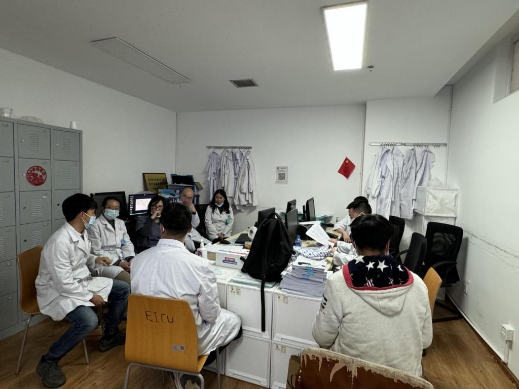 17083895491165.png 17083895491165.png