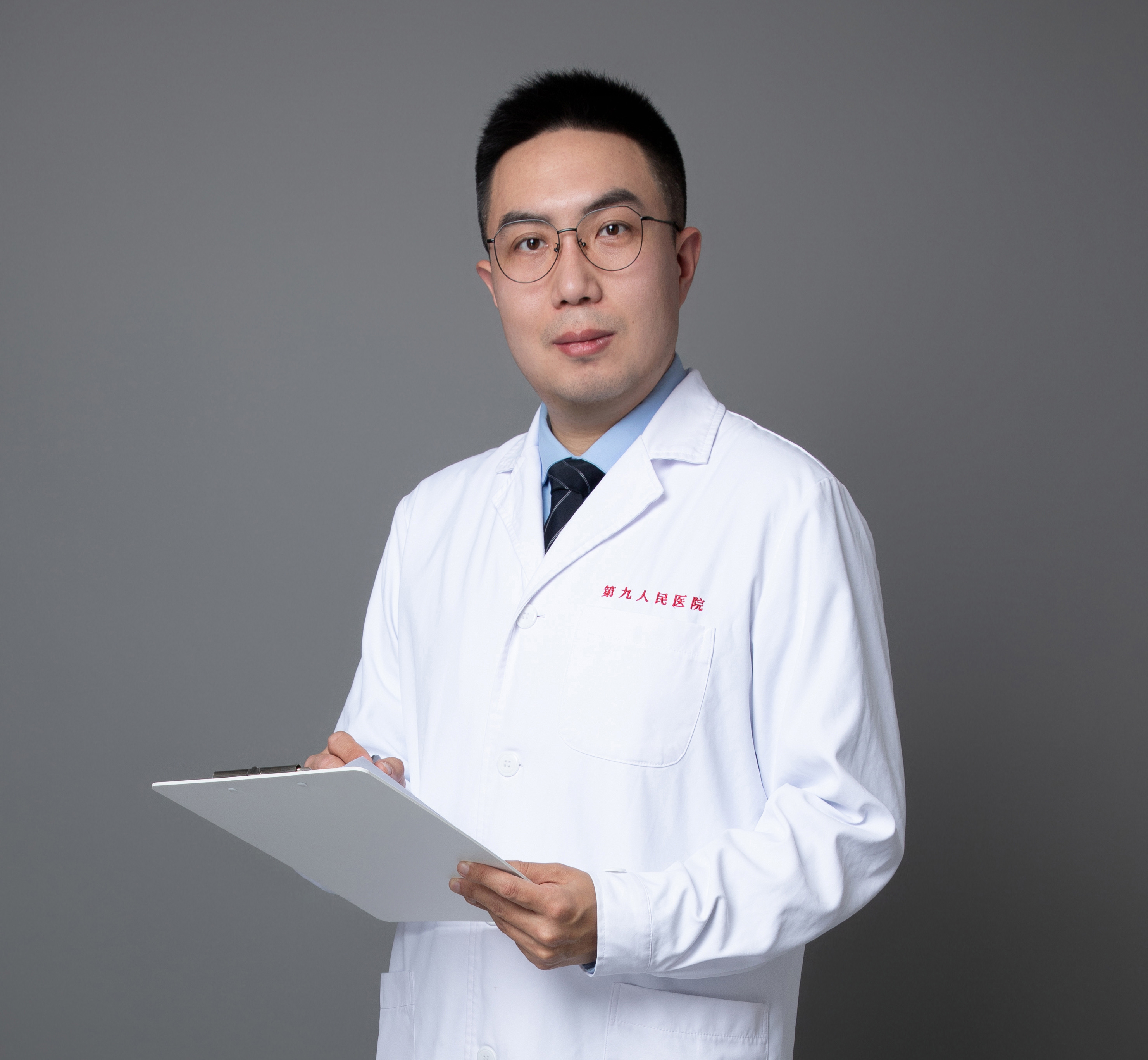 17092574397394.jpg 17092574397394.jpg