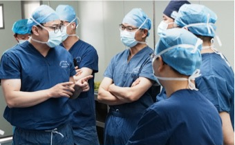 17096029127768.png 17096029127768.png