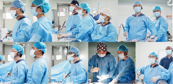 17096029347605.png 17096029347605.png