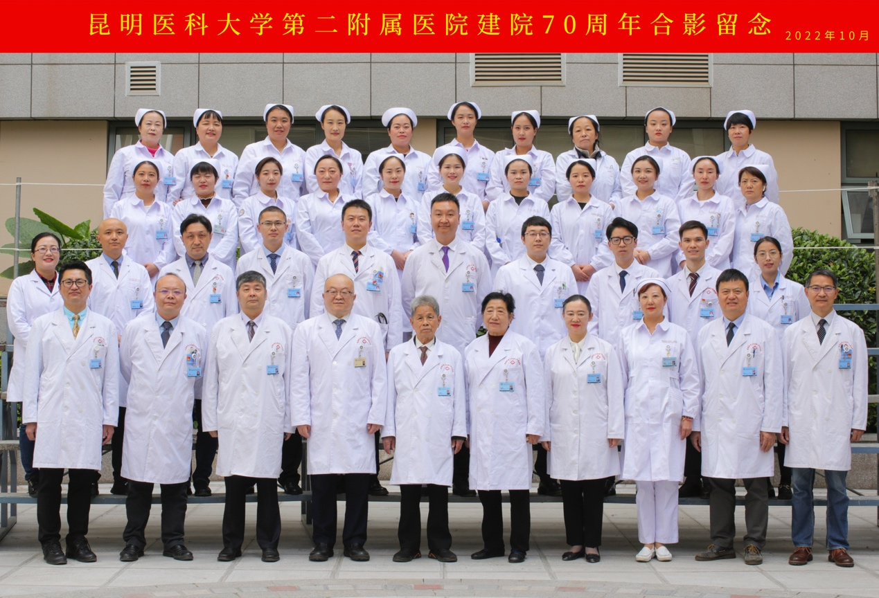 17096031506251.png 17096031506251.png