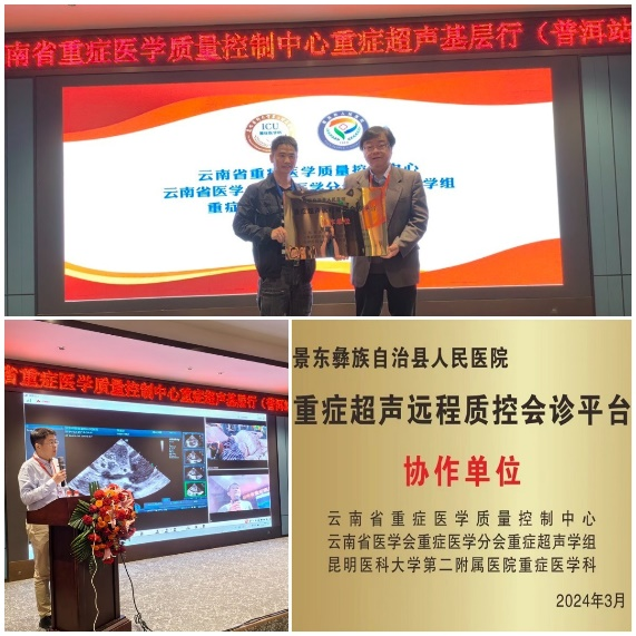 17096892949003.png 17096892949003.png