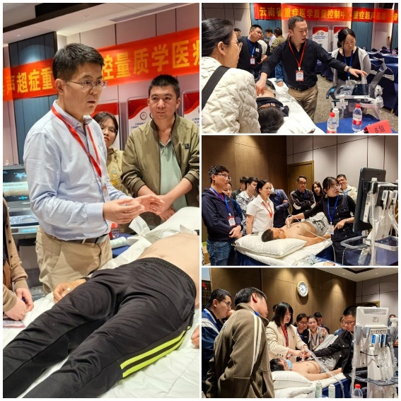 17096893788904.png 17096893788904.png