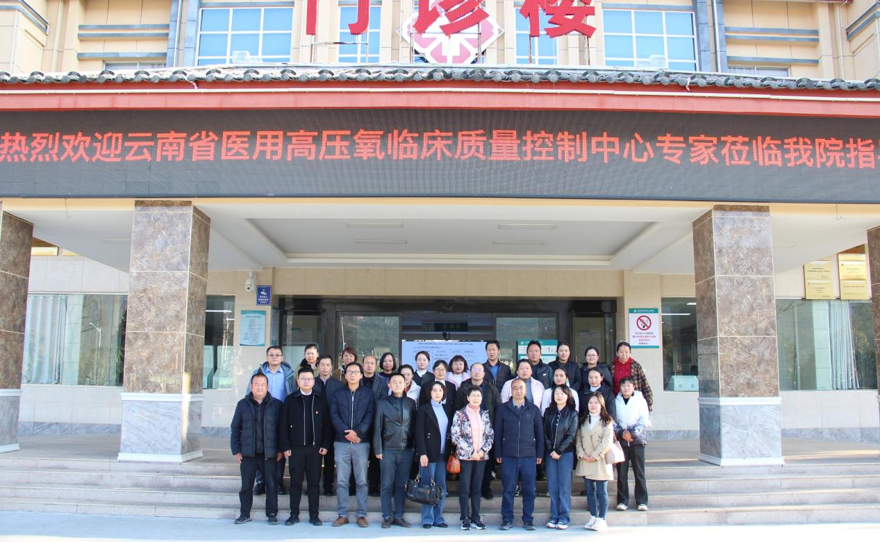 17096896693401.png 17096896693401.png