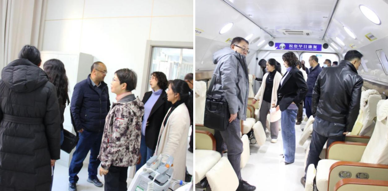 17096897297660.png 17096897297660.png