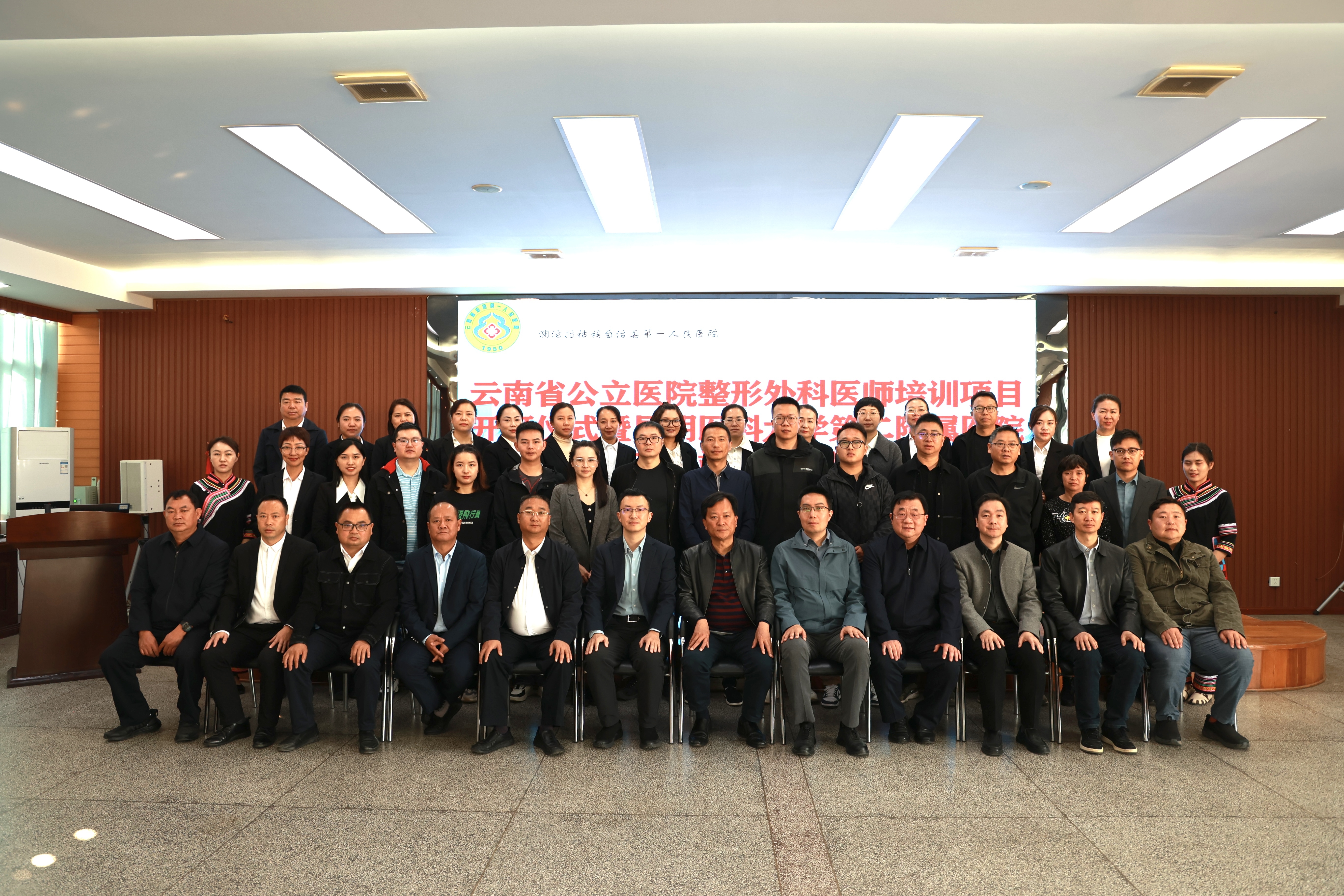 17096898338383.jpg 17096898338383.jpg