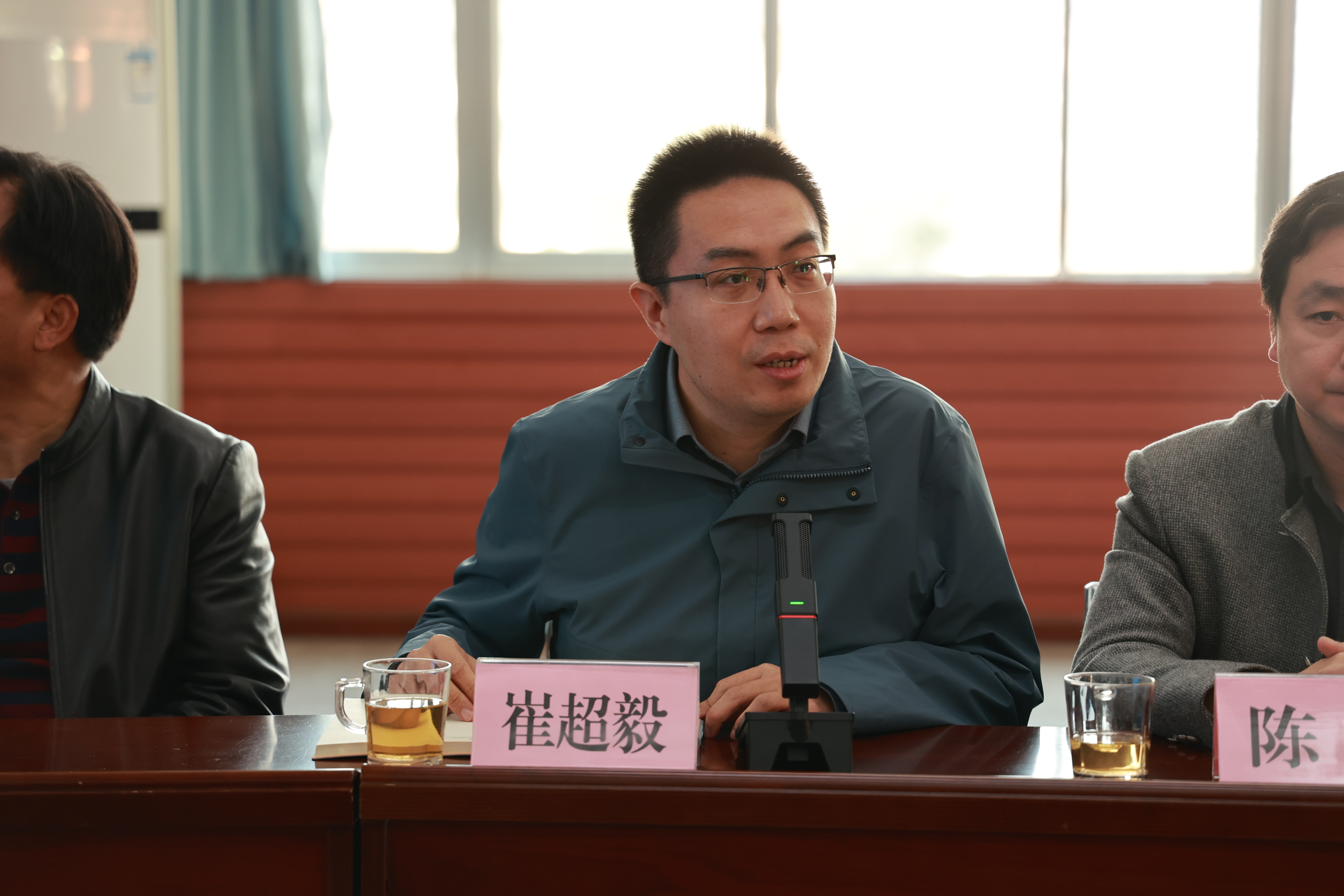 17096898584010.jpg 17096898584010.jpg