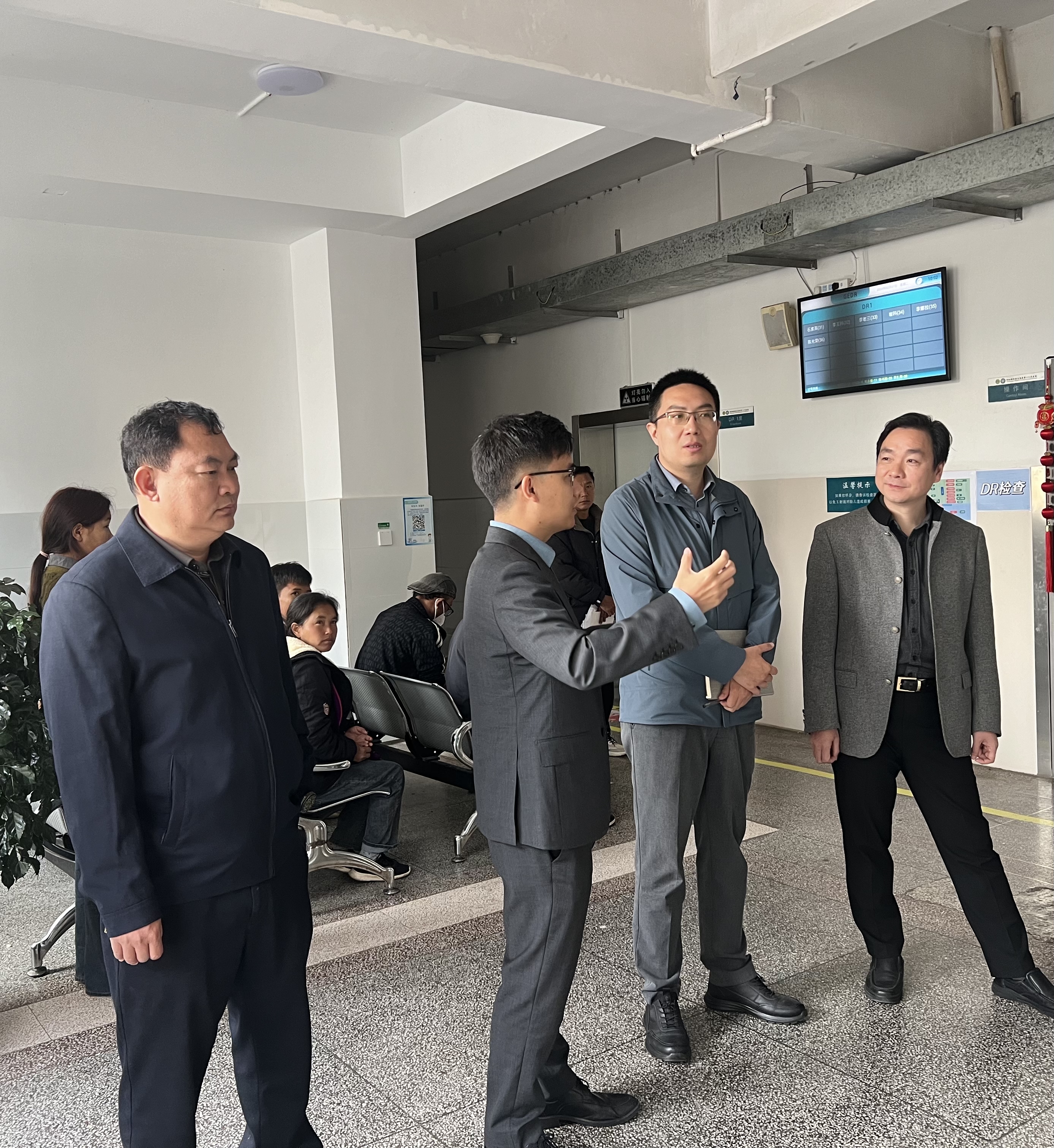 17096899586204.jpg 17096899586204.jpg