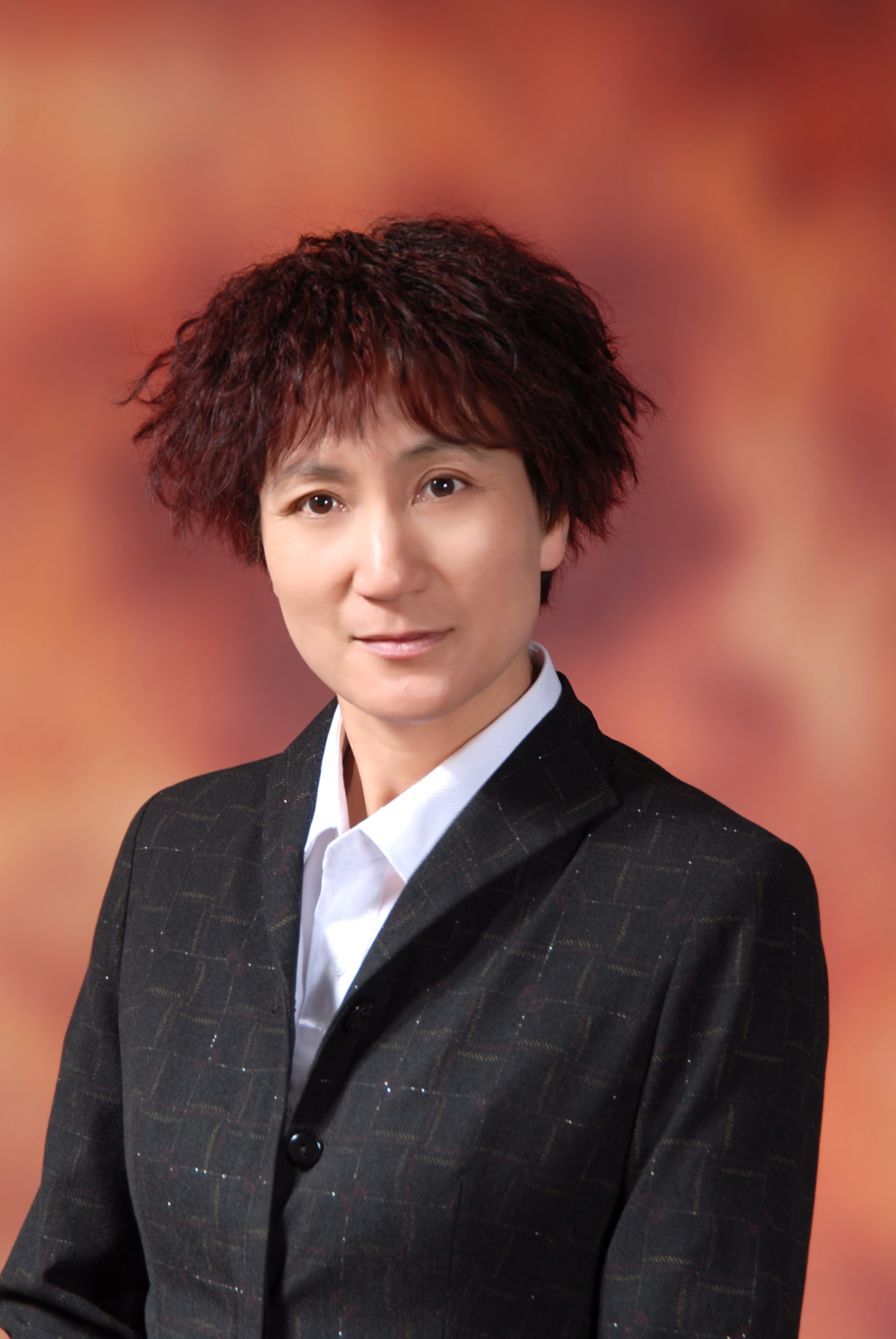 17097755891349.png 17097755891349.png