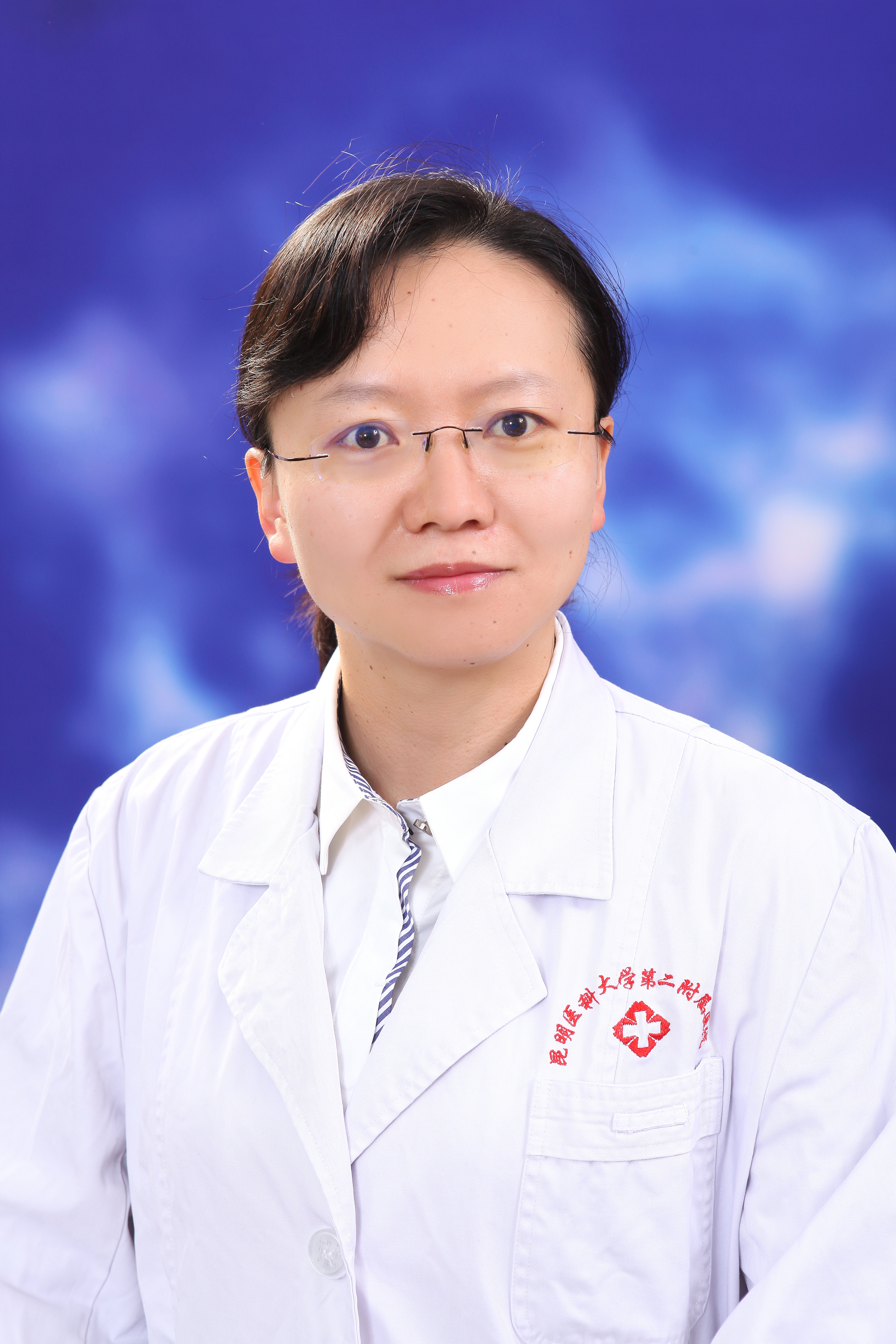 17097756415698.jpg 17097756415698.jpg