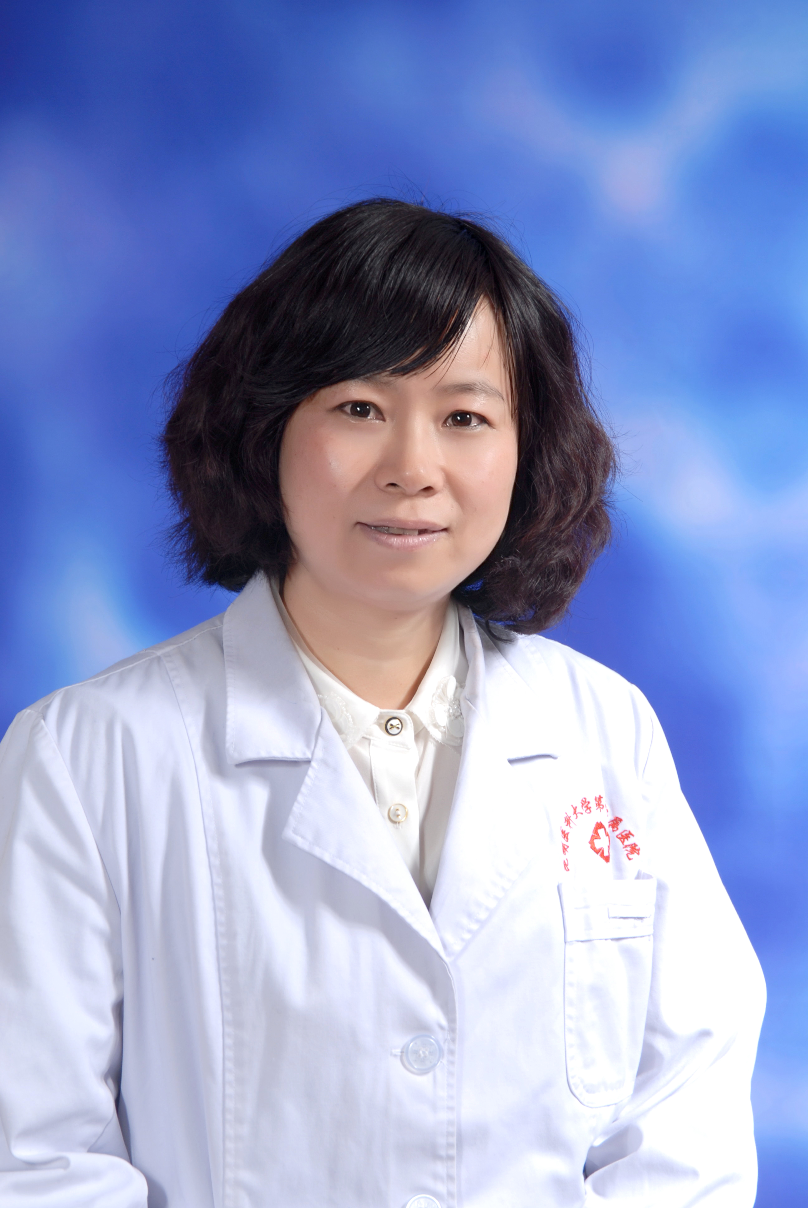 17097756982008.png 17097756982008.png