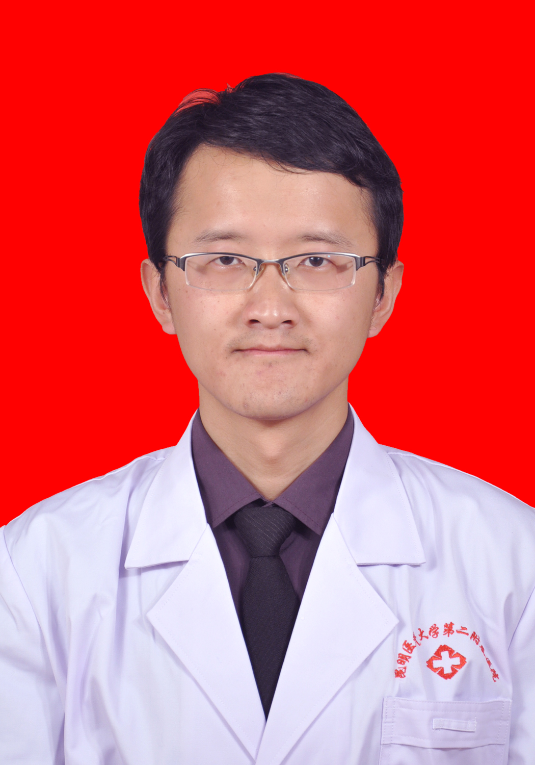 17097758986475.png 17097758986475.png