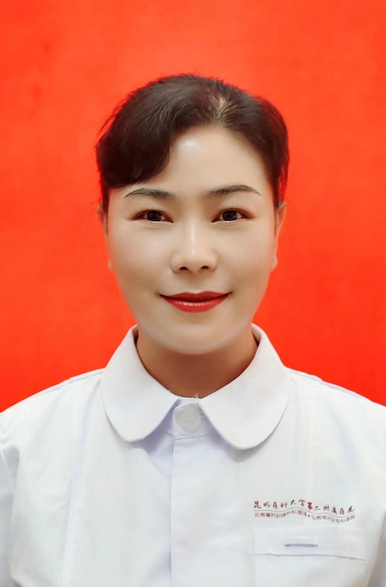 17097760508455.jpg 17097760508455.jpg