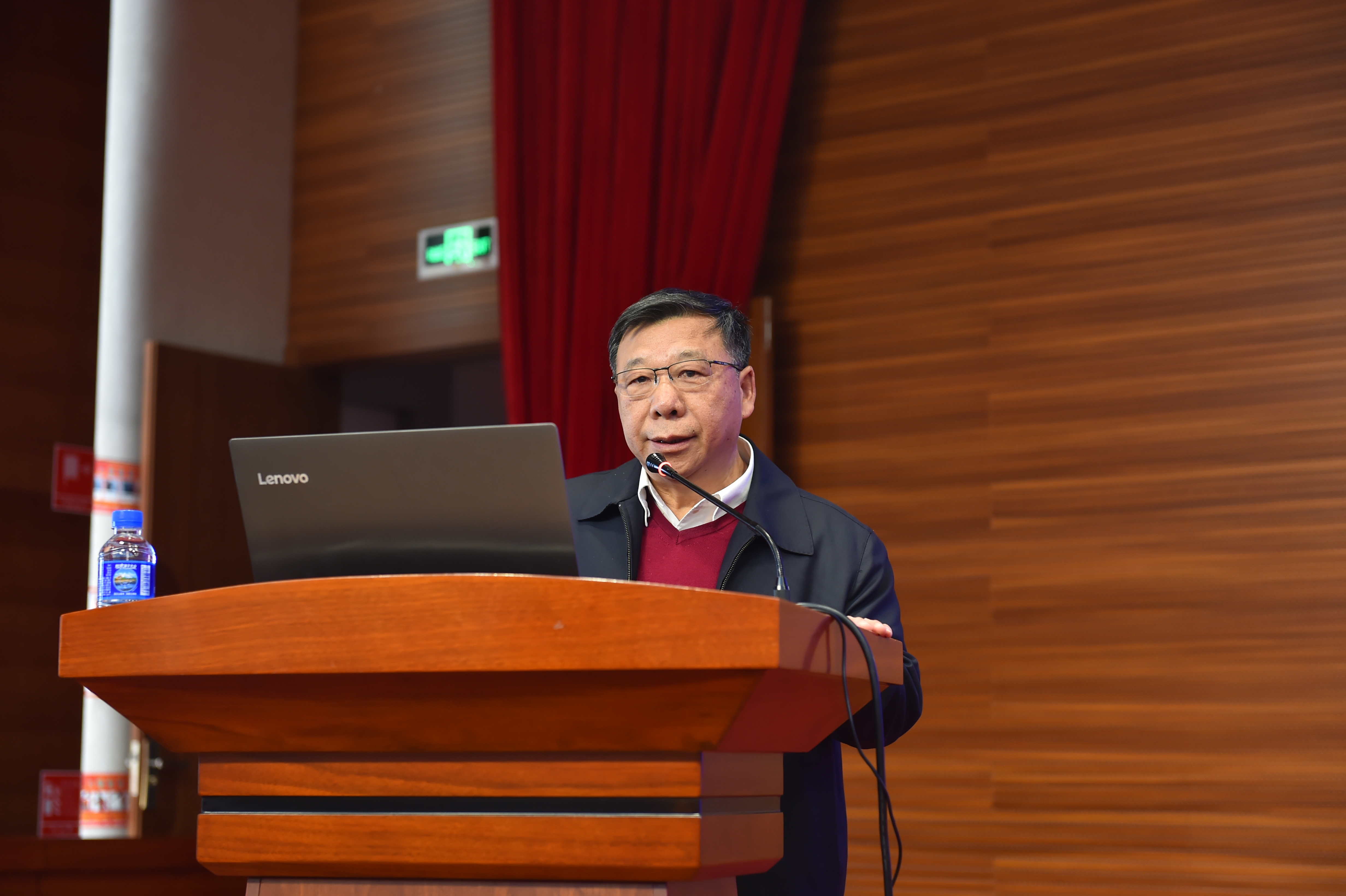 17098603545955.jpg 17098603545955.jpg