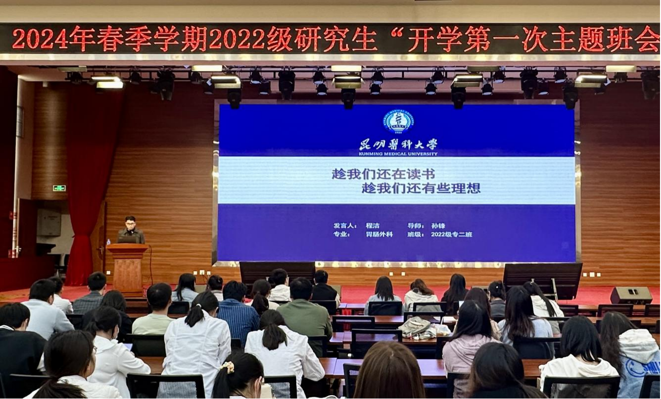 17098607692569.png 17098607692569.png