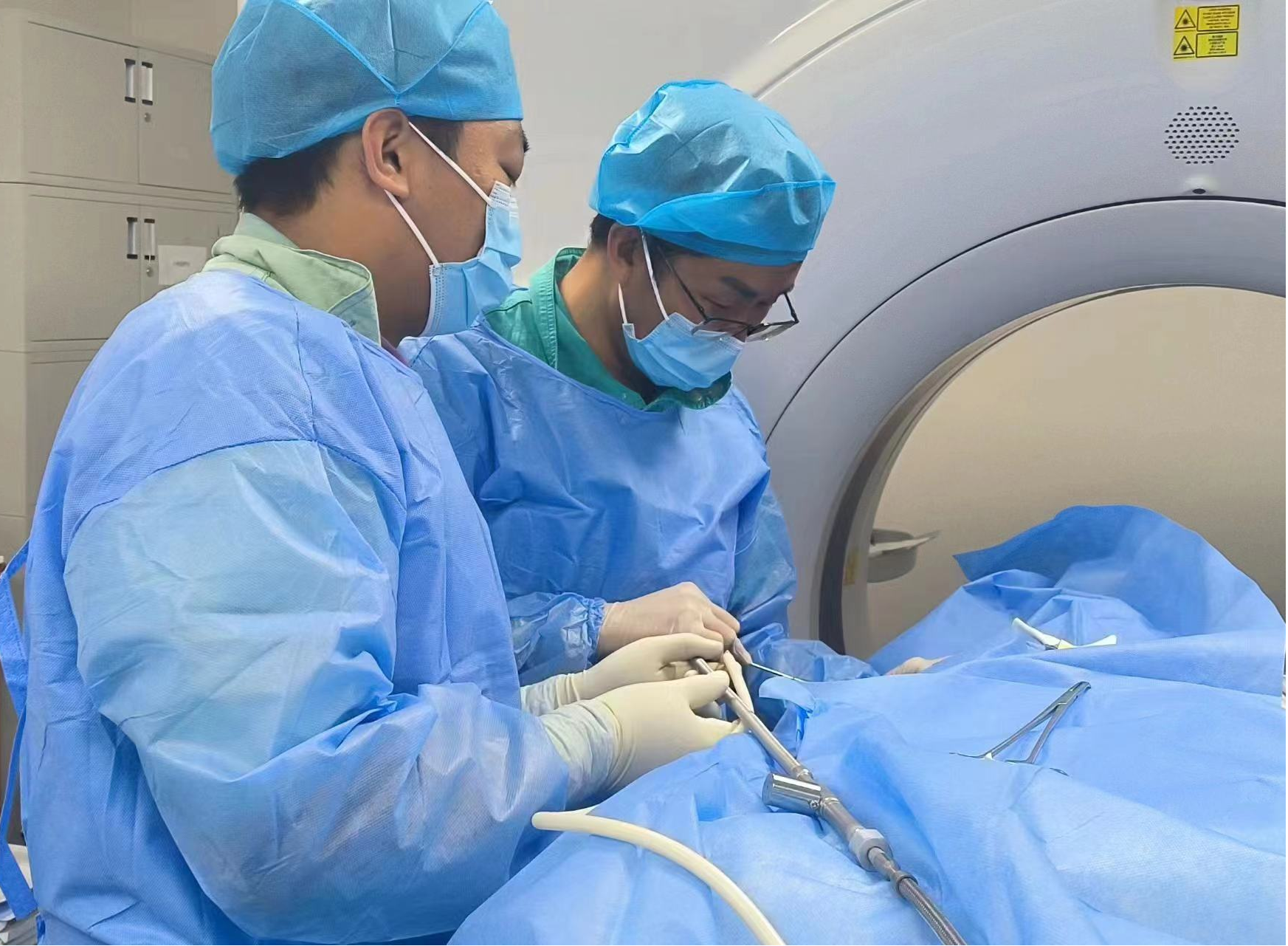 17098612033097.png 17098612033097.png