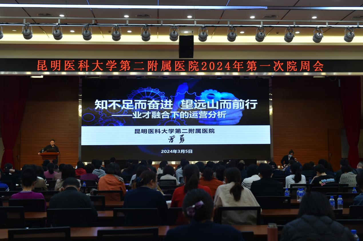 17098614173141.png 17098614173141.png