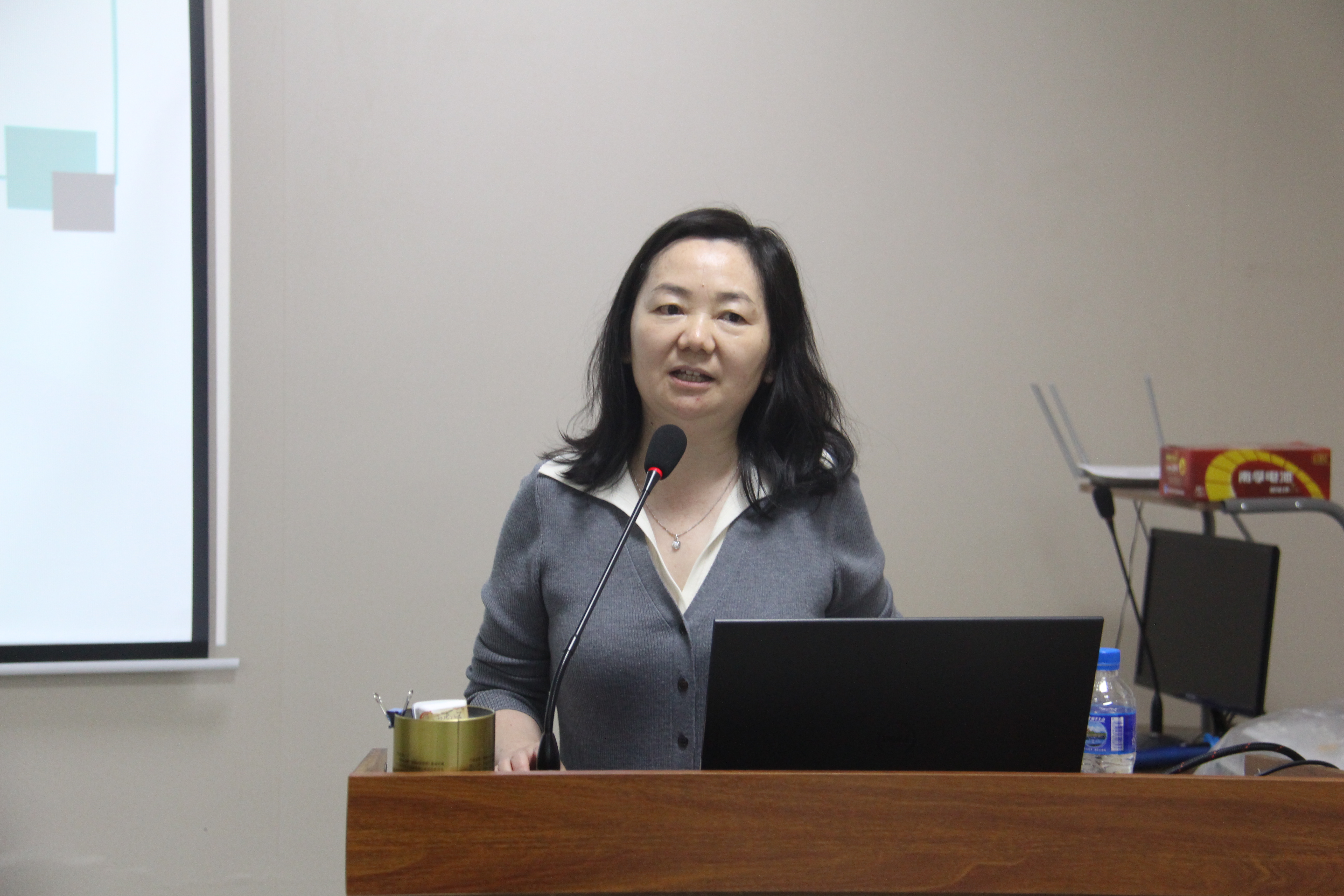 17101226497670.jpg 17101226497670.jpg