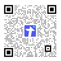17121062672312.png
