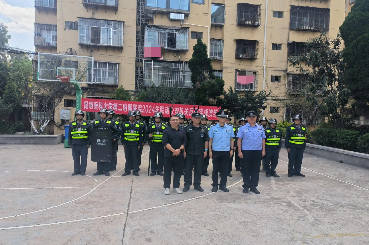 17143516113657.png 17143516113657.png