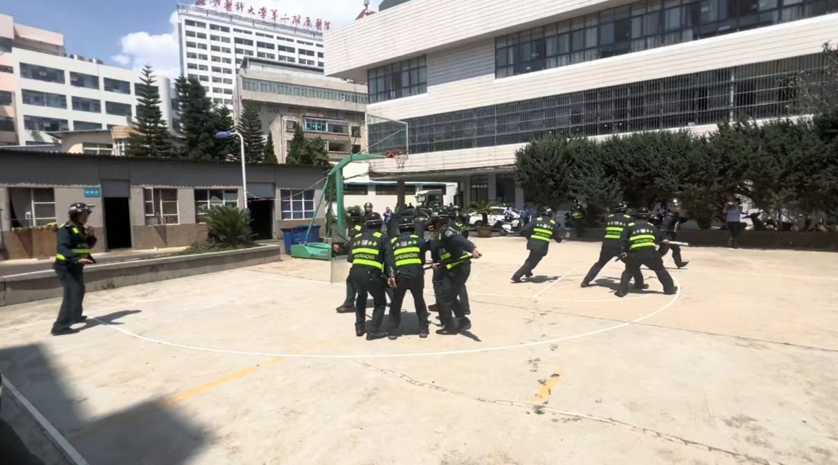 17143517441071.png 17143517441071.png