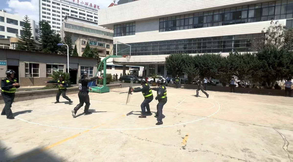 17143517615526.png 17143517615526.png