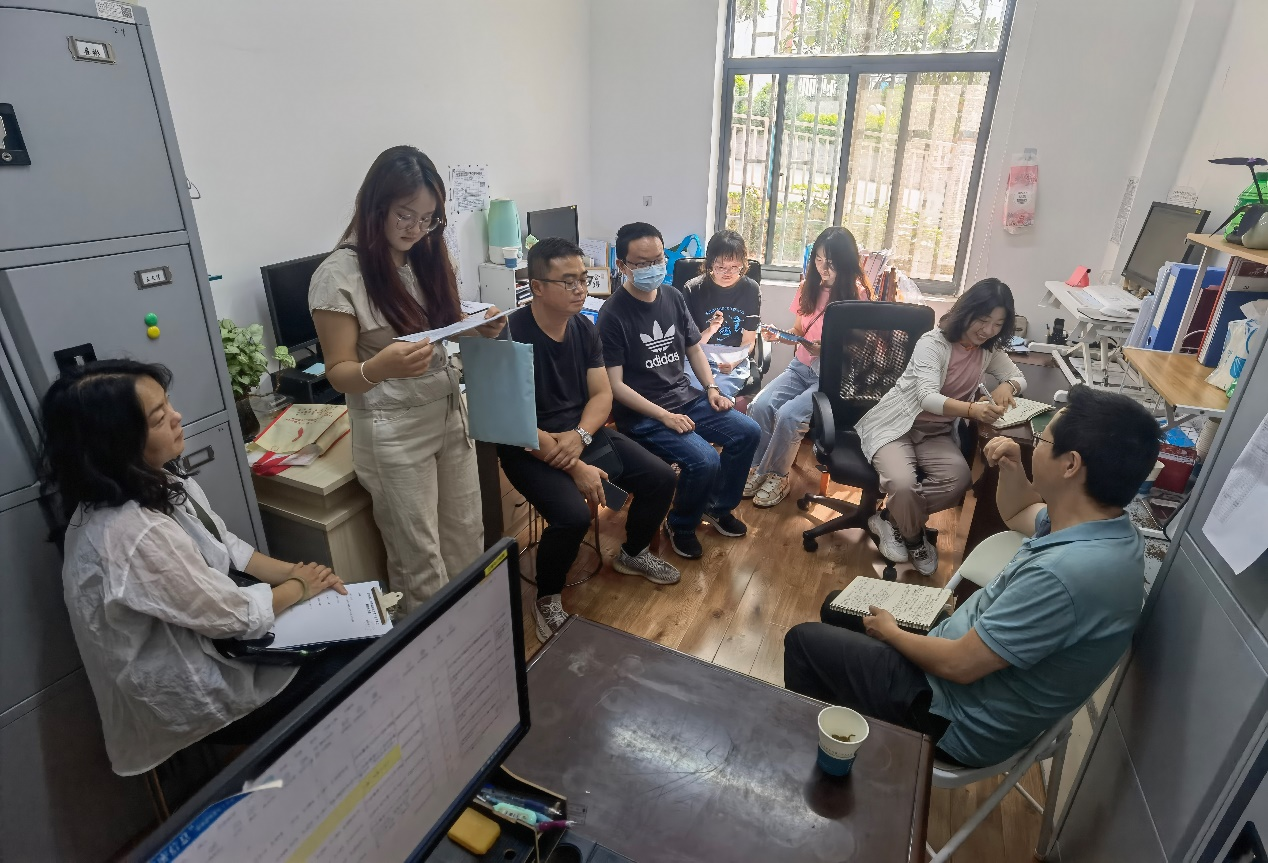 17151334028573.png 17151334028573.png