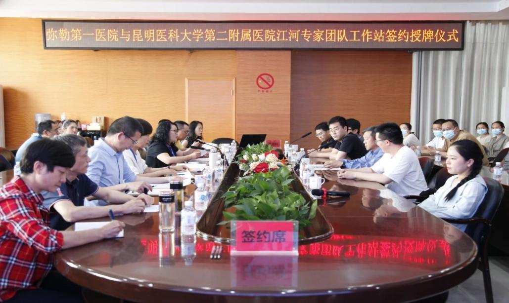 17151335801188.png 17151335801188.png