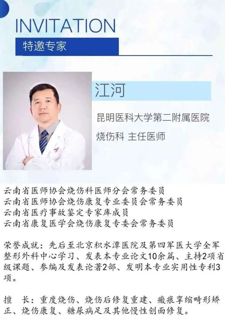 17151337135763.png 17151337135763.png