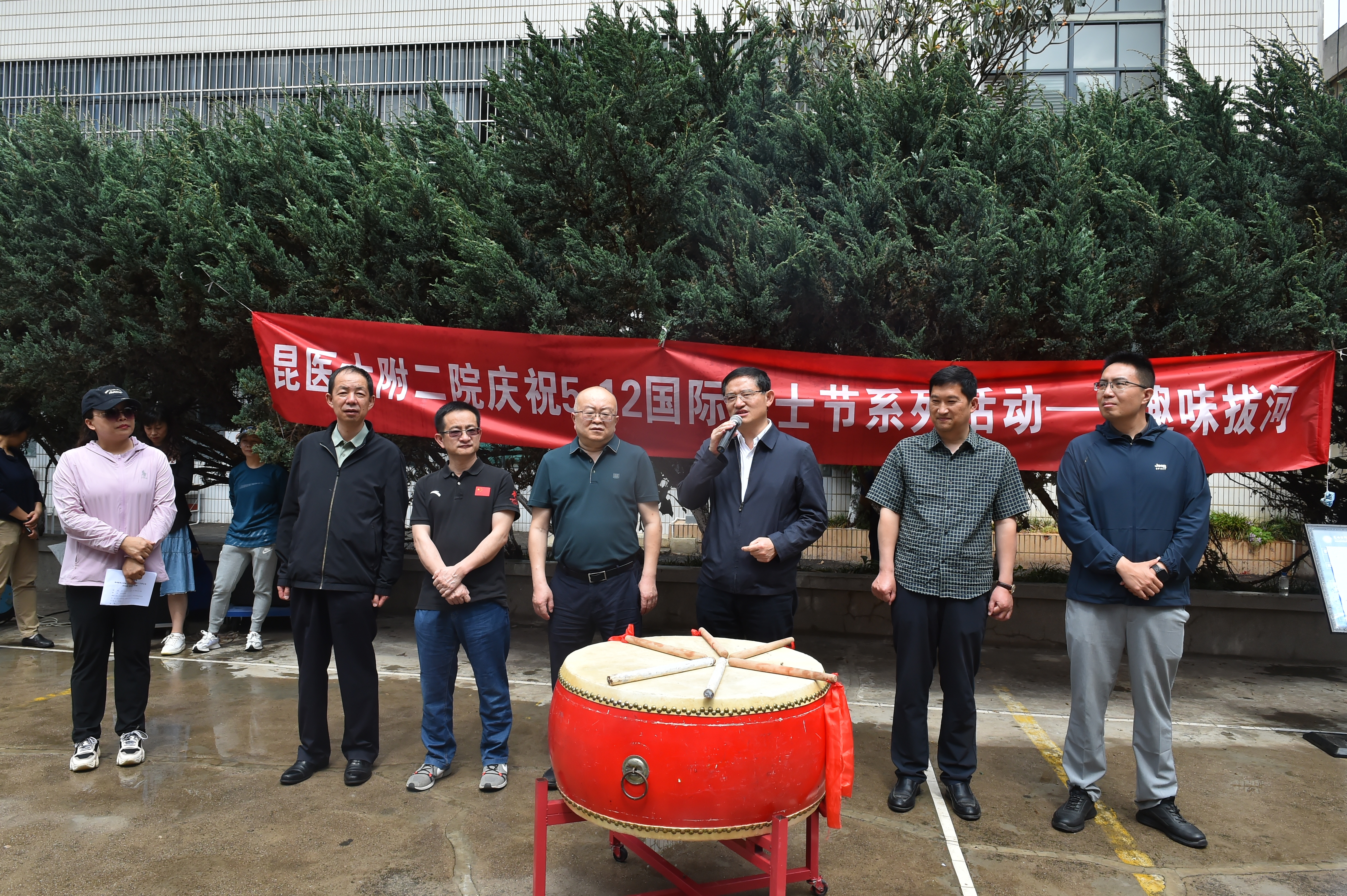 17152146994929.jpg 17152146994929.jpg