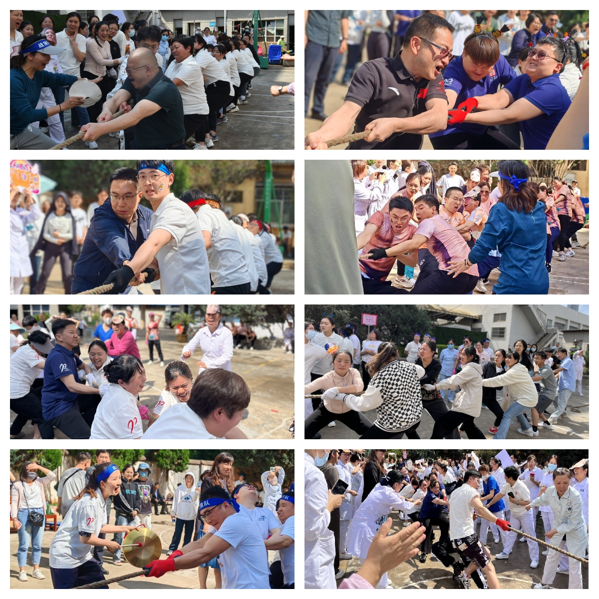 17152147262926.png 17152147262926.png