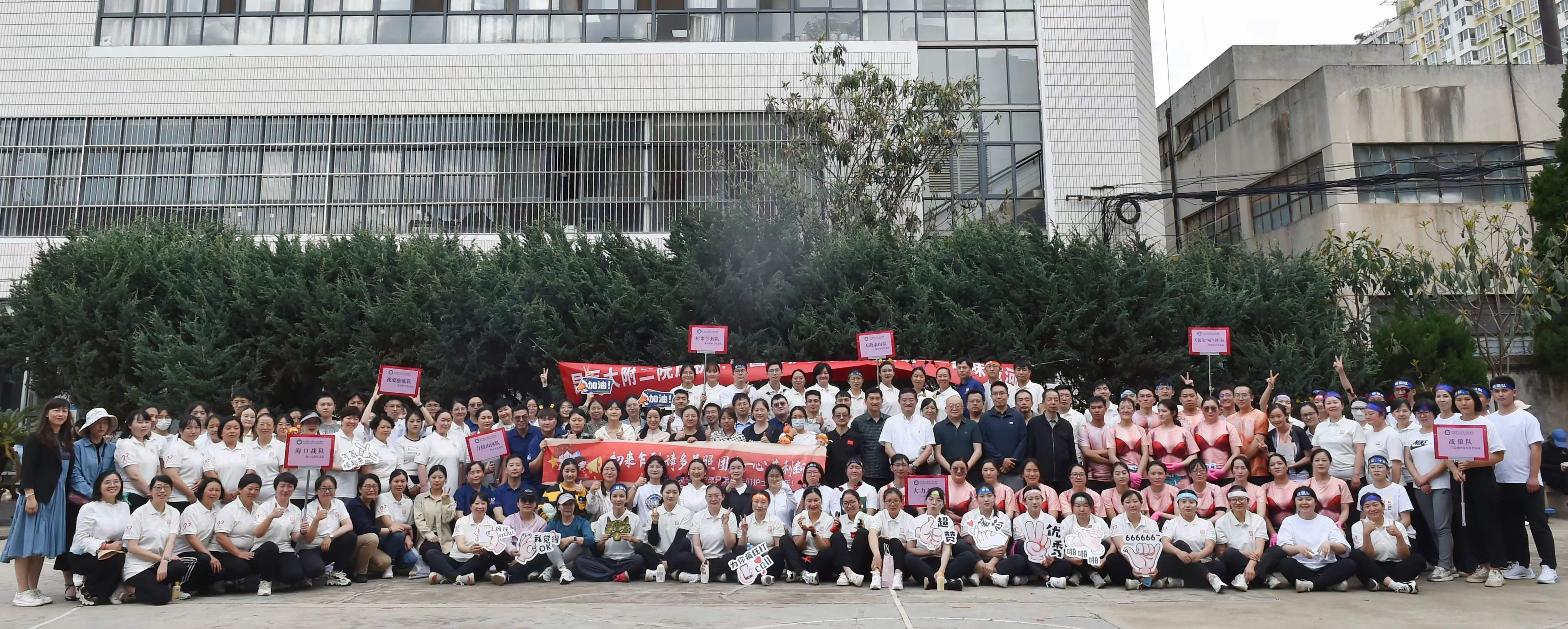 17152147685030.png 17152147685030.png