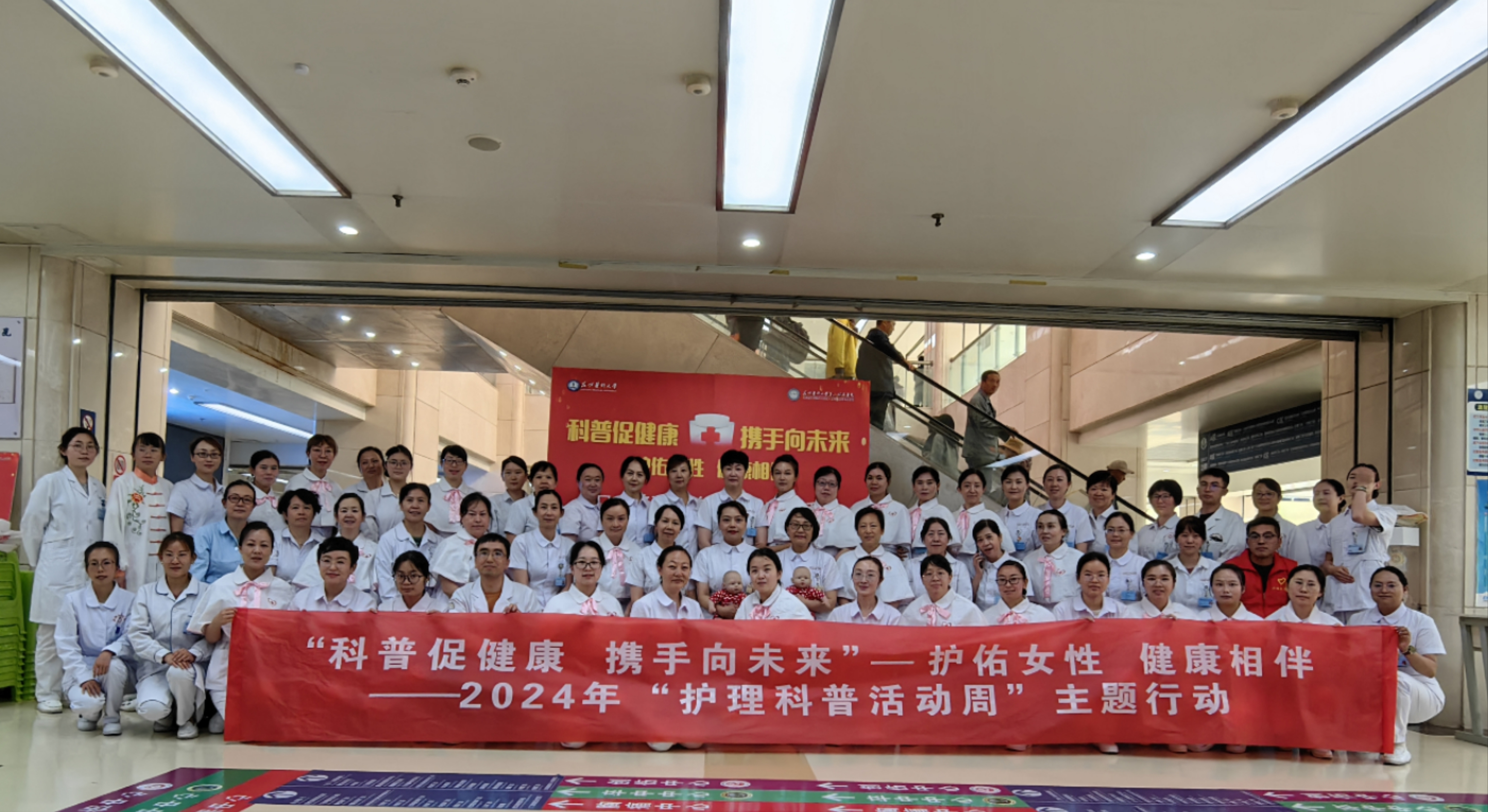 17152157394096.jpg 17152157394096.jpg