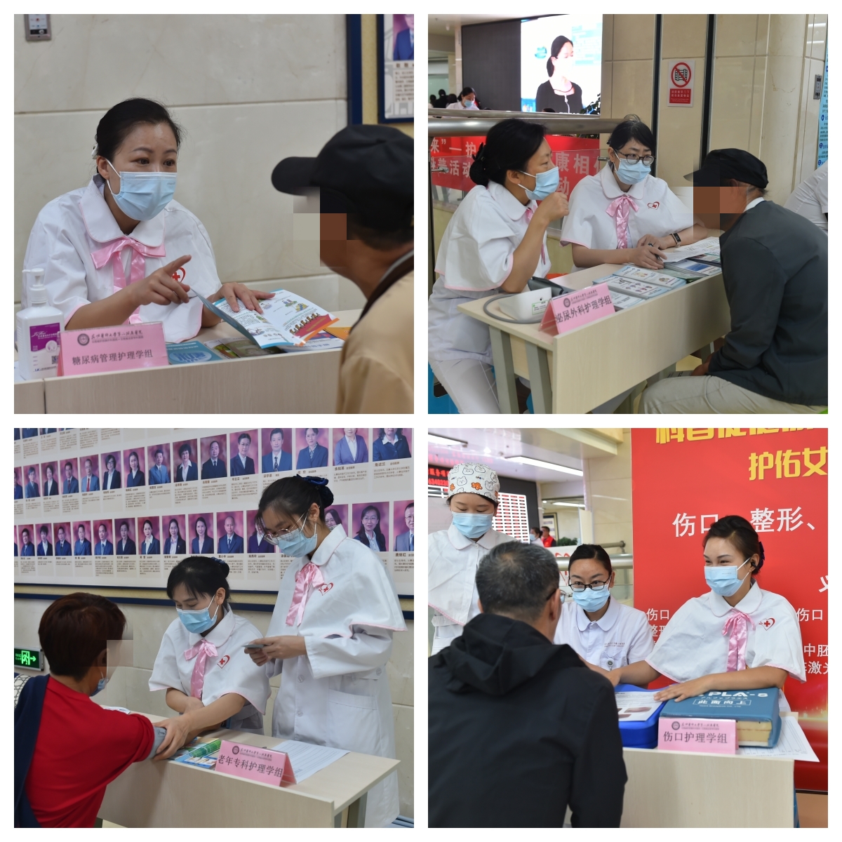 17152157631454.jpg 17152157631454.jpg