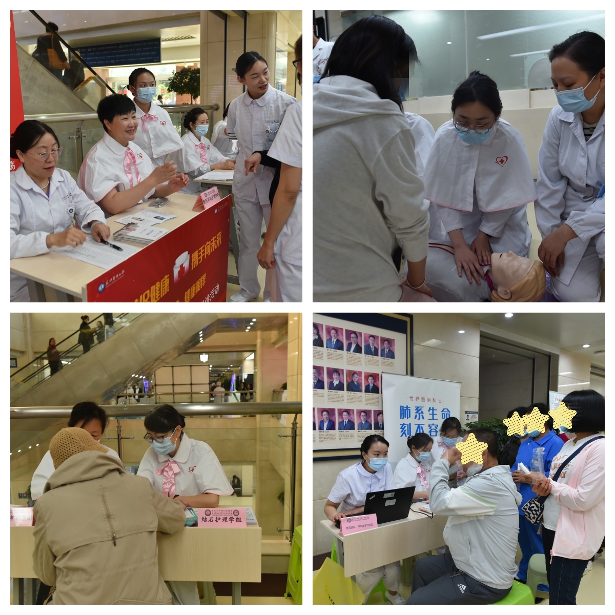 17152157796399.jpg 17152157796399.jpg